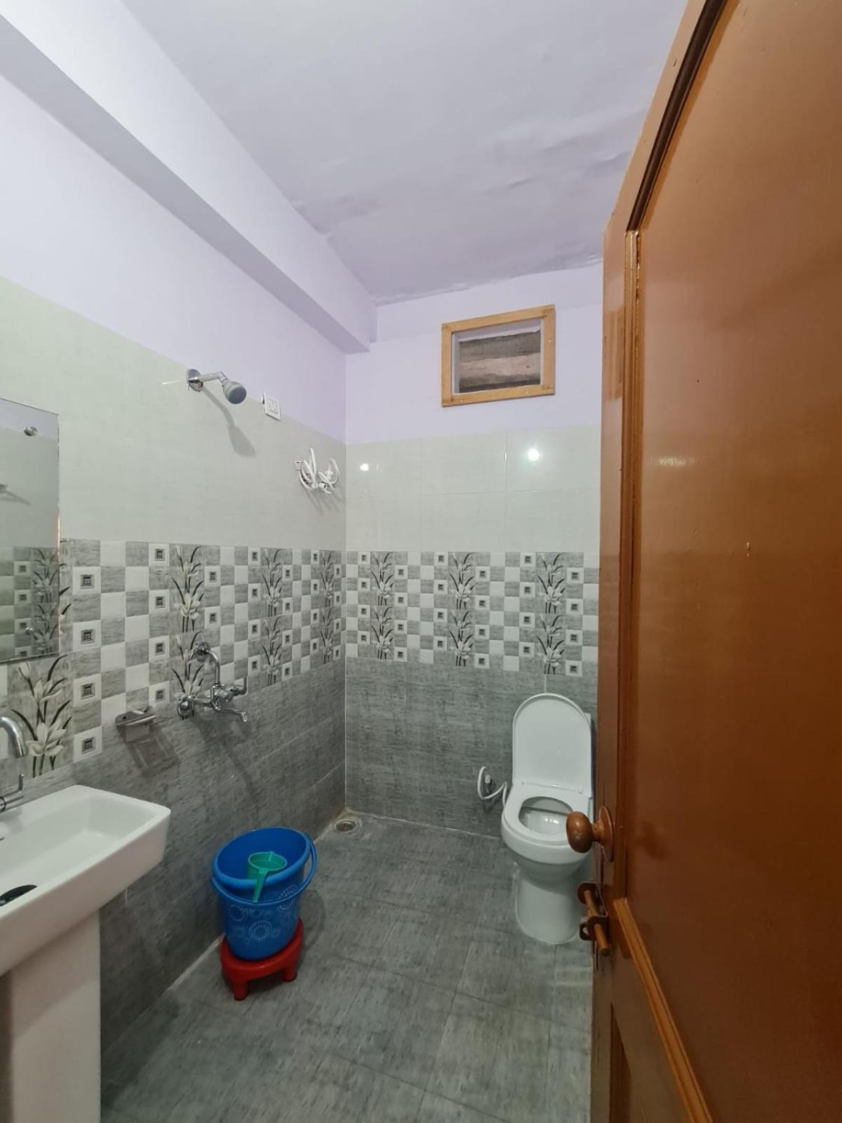 Rivulet Resort & Camping موسوري المظهر الخارجي الصورة