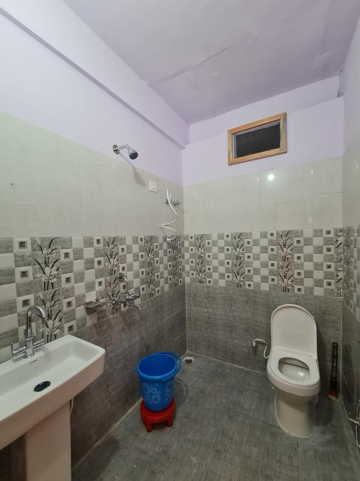 Rivulet Resort & Camping موسوري المظهر الخارجي الصورة