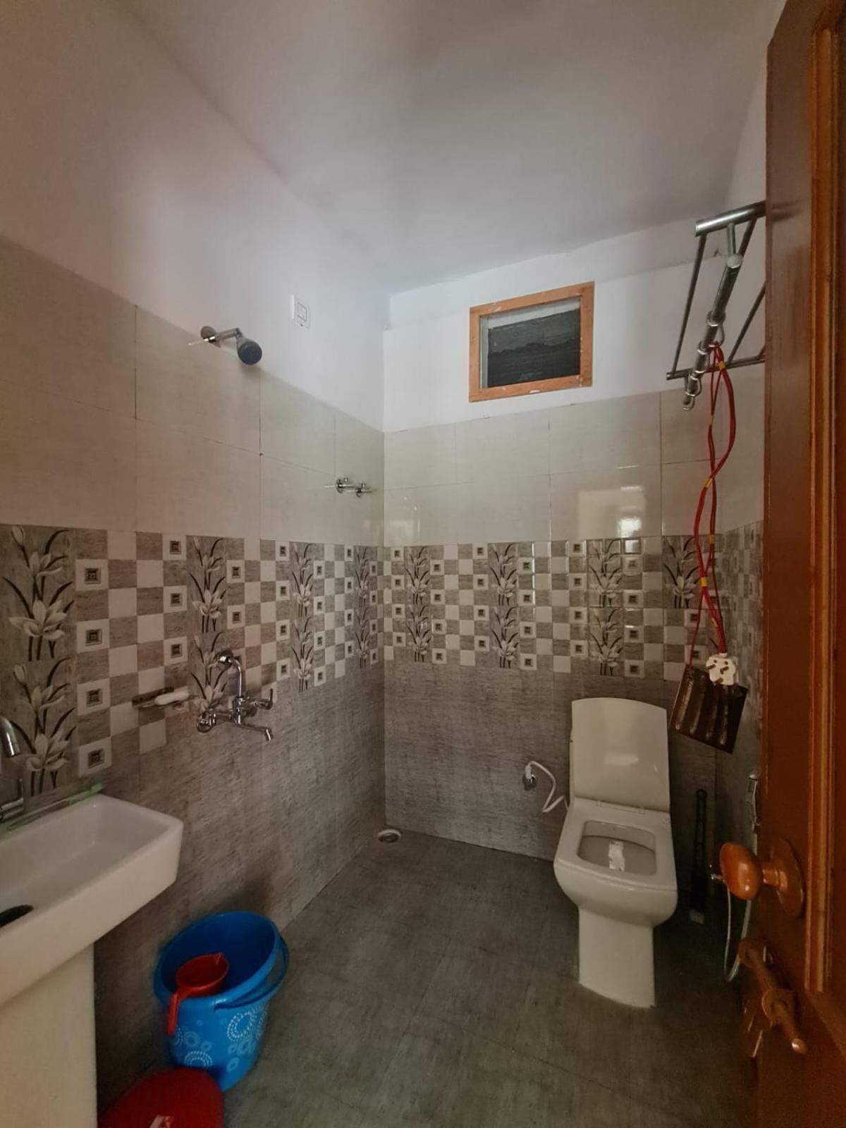 Rivulet Resort & Camping موسوري المظهر الخارجي الصورة